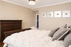 305 Westlake - Photo 18