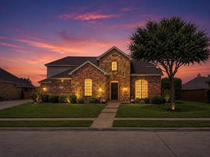 305 Westlake - Photo 2