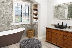 305 Westlake - Photo 21