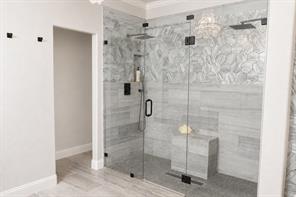 305 Westlake - Photo 22