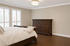 305 Westlake - Photo 23