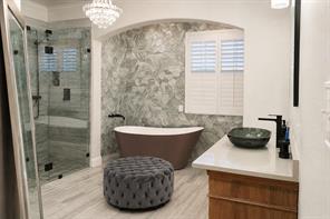 305 Westlake - Photo 24