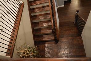305 Westlake - Photo 26