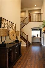 305 Westlake - Photo 27
