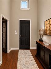 305 Westlake - Photo 28