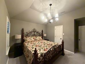 305 Westlake - Photo 31