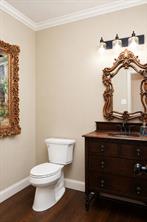 305 Westlake - Photo 32