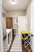 305 Westlake - Photo 33