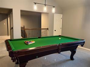 305 Westlake - Photo 35