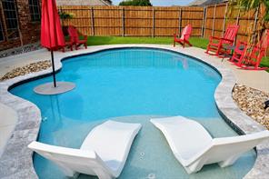 305 Westlake - Photo 38