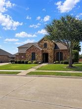 305 Westlake - Photo 5
