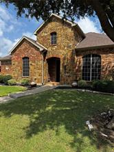 305 Westlake - Photo 6