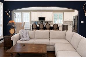 305 Westlake - Photo 7
