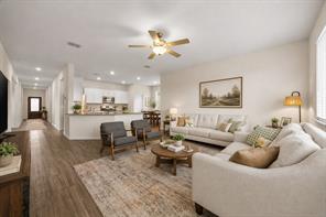 2100 Whispering Sage Boulevard - Photo 1