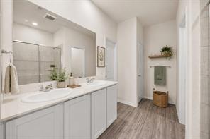 2100 Whispering Sage Boulevard - Photo 10