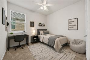 2100 Whispering Sage Boulevard - Photo 11