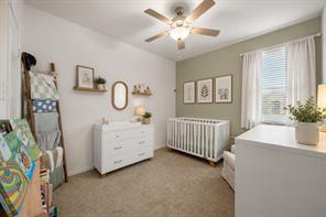 2100 Whispering Sage Boulevard - Photo 13