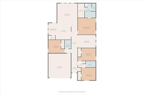 2100 Whispering Sage Boulevard - Photo 15