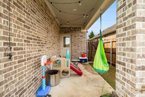 2100 Whispering Sage Boulevard - Photo 16