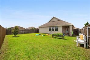 2100 Whispering Sage Boulevard - Photo 18