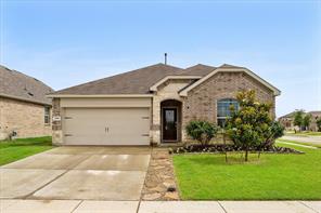 2100 Whispering Sage Boulevard - Photo 2