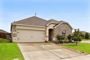 2100 Whispering Sage Boulevard - Photo 3