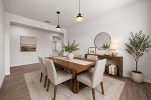 2100 Whispering Sage Boulevard - Photo 7