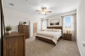 2100 Whispering Sage Boulevard - Photo 9
