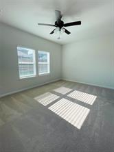 2074 Crosby Drive - Photo 10