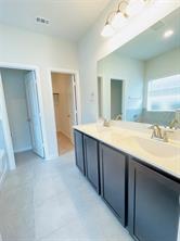 2074 Crosby Drive - Photo 11