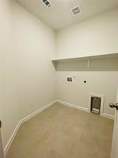 2074 Crosby Drive - Photo 12