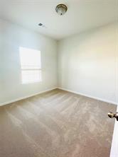 2074 Crosby Drive - Photo 14