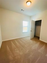 2074 Crosby Drive - Photo 15