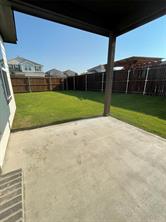 2074 Crosby Drive - Photo 18