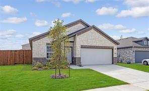 2074 Crosby Drive - Photo 2