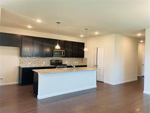 2074 Crosby Drive - Photo 3