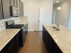 2074 Crosby Drive - Photo 4