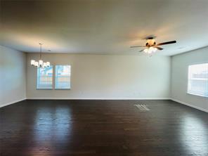 2074 Crosby Drive - Photo 6