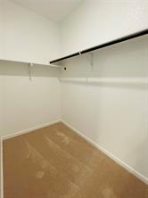2074 Crosby Drive - Photo 8