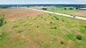 00 FM 1417 - Photo 15
