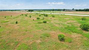 00 FM 1417 - Photo 16