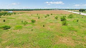 00 FM 1417 - Photo 17