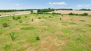 00 FM 1417 - Photo 21