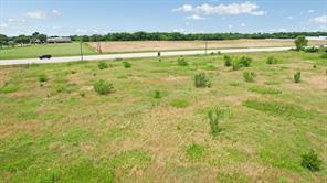 00 FM 1417 - Photo 22