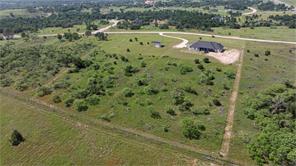435 Cattle Drive - Photo 2