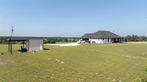 435 Cattle Drive - Photo 26