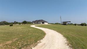 435 Cattle Drive - Photo 27