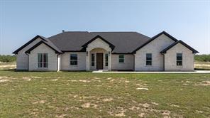 435 Cattle Drive - Photo 28
