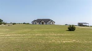 435 Cattle Drive - Photo 29