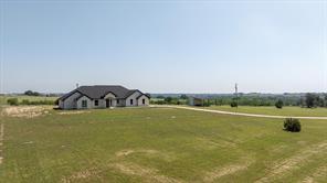 435 Cattle Drive - Photo 30
